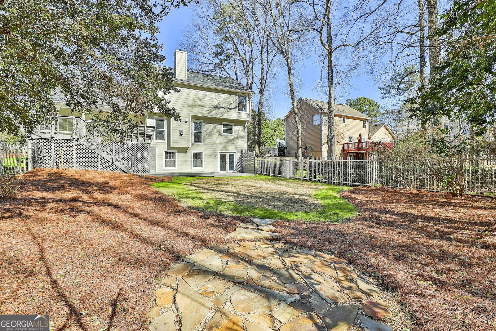 331 Hamdon Kells Peachtree City - Photo 59