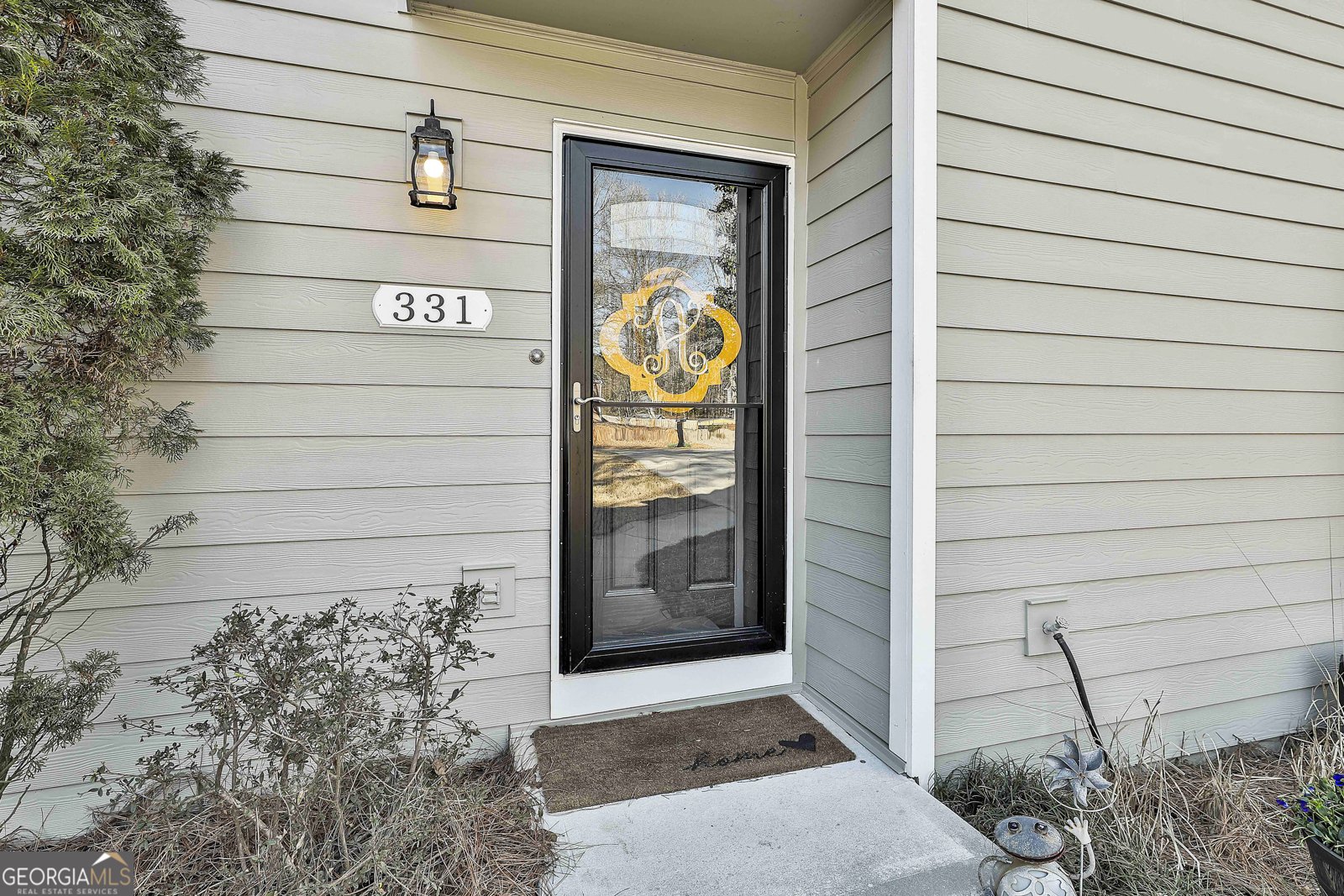 331 Hamdon Kells Peachtree City - Photo 9