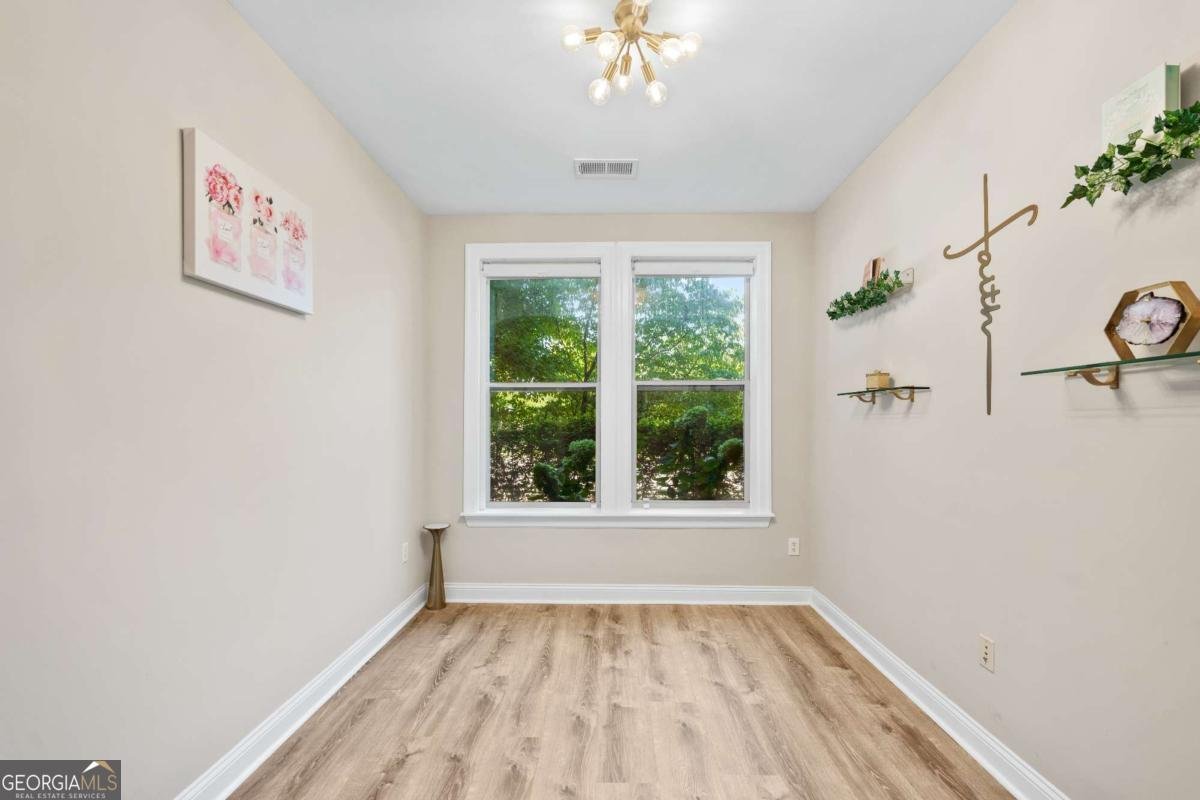 901 Abernathy Road Atlanta - Photo 10