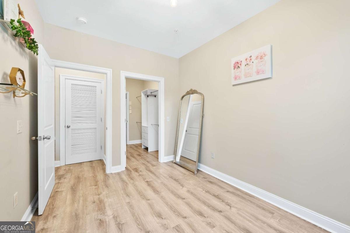 901 Abernathy Road Atlanta - Photo 11