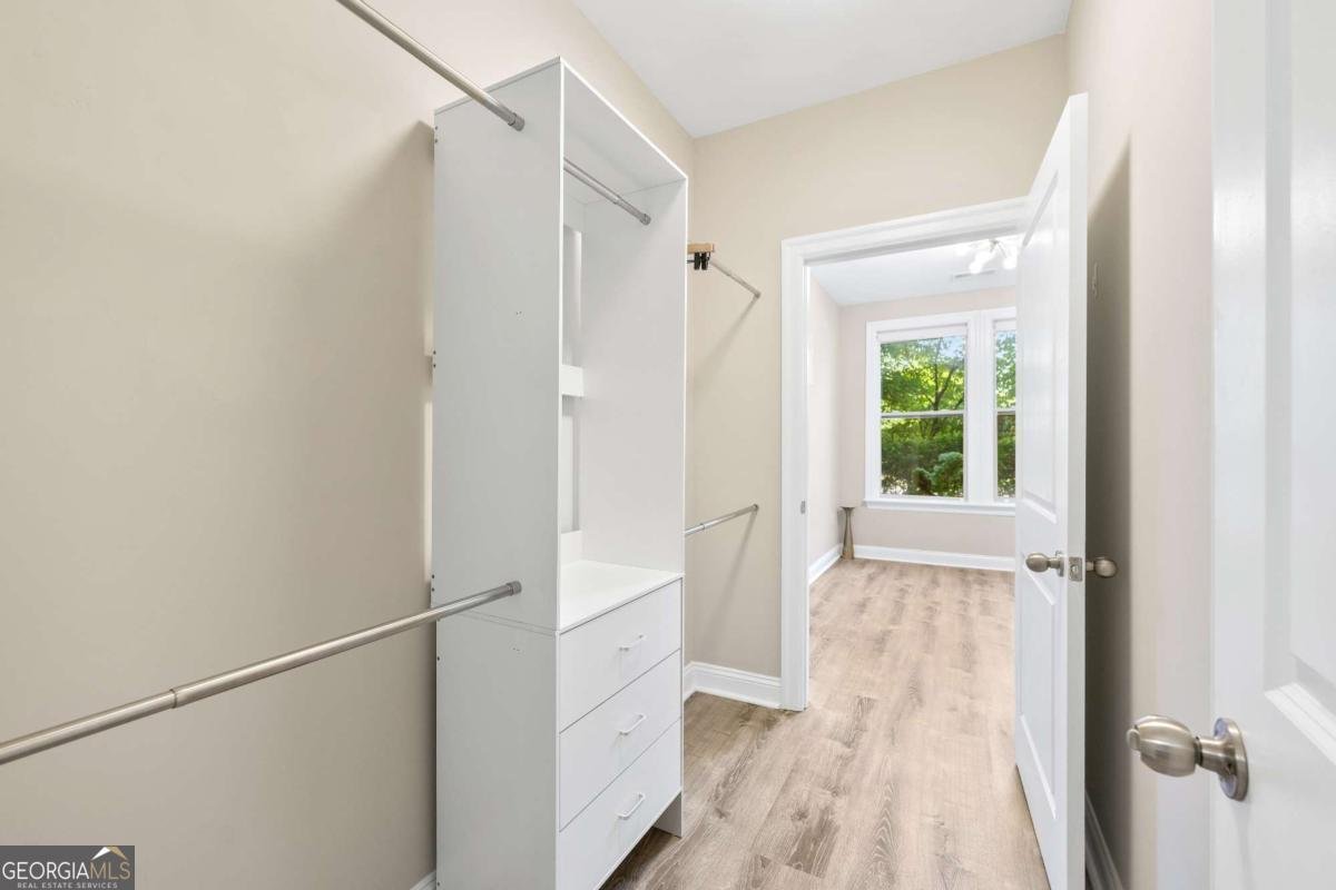 901 Abernathy Road Atlanta - Photo 12