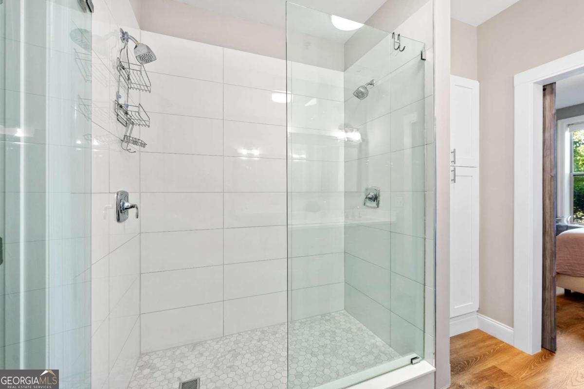 901 Abernathy Road Atlanta - Photo 8