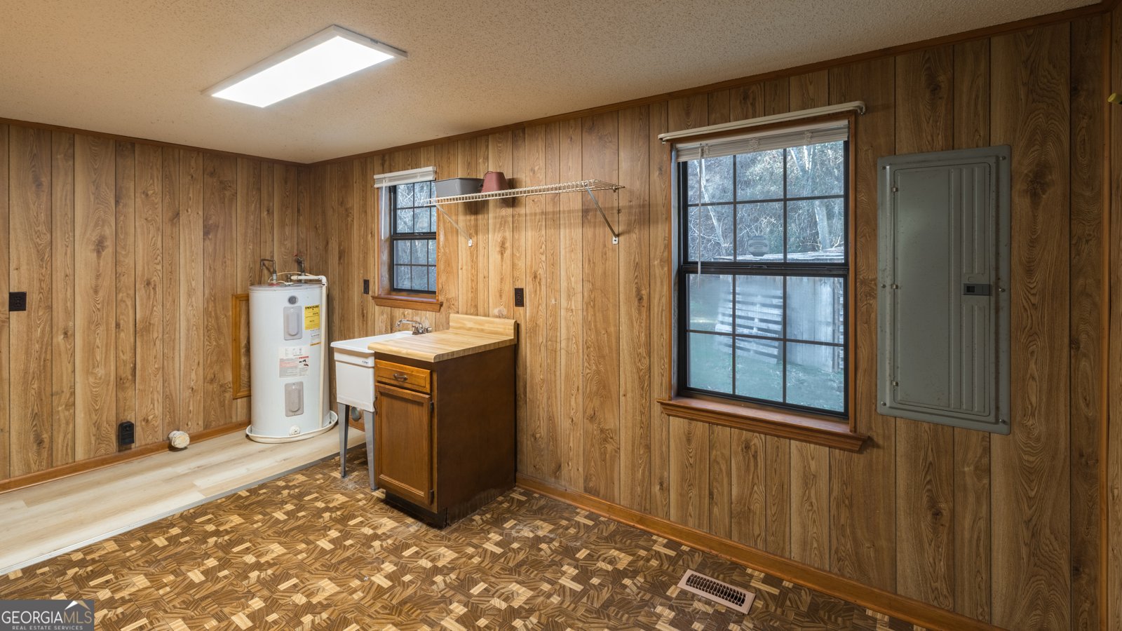 914 Walker Road Rossville - Photo 10