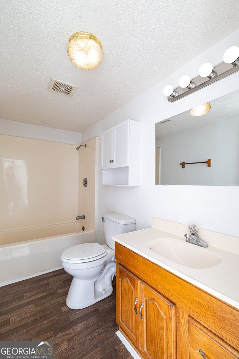 914 Walker Road Rossville - Photo 11