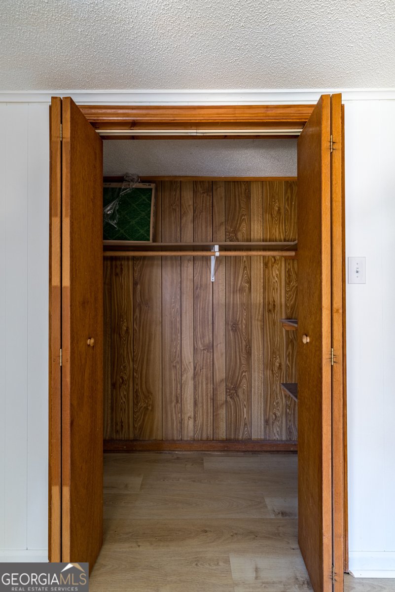 914 Walker Road Rossville - Photo 12