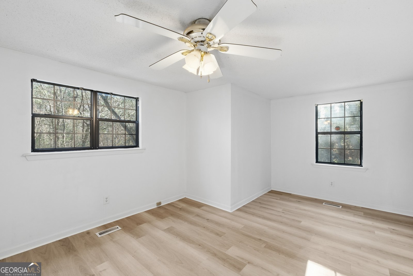 914 Walker Road Rossville - Photo 13