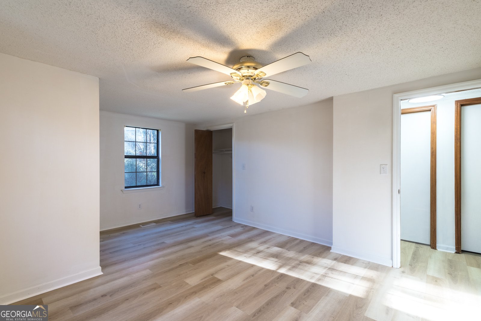 914 Walker Road Rossville - Photo 14