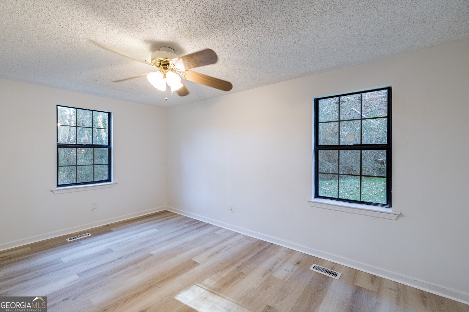 914 Walker Road Rossville - Photo 15