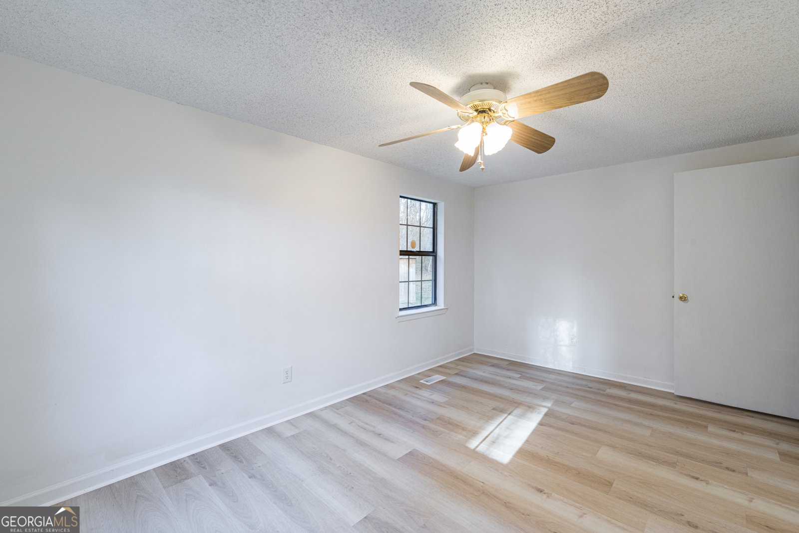 914 Walker Road Rossville - Photo 16