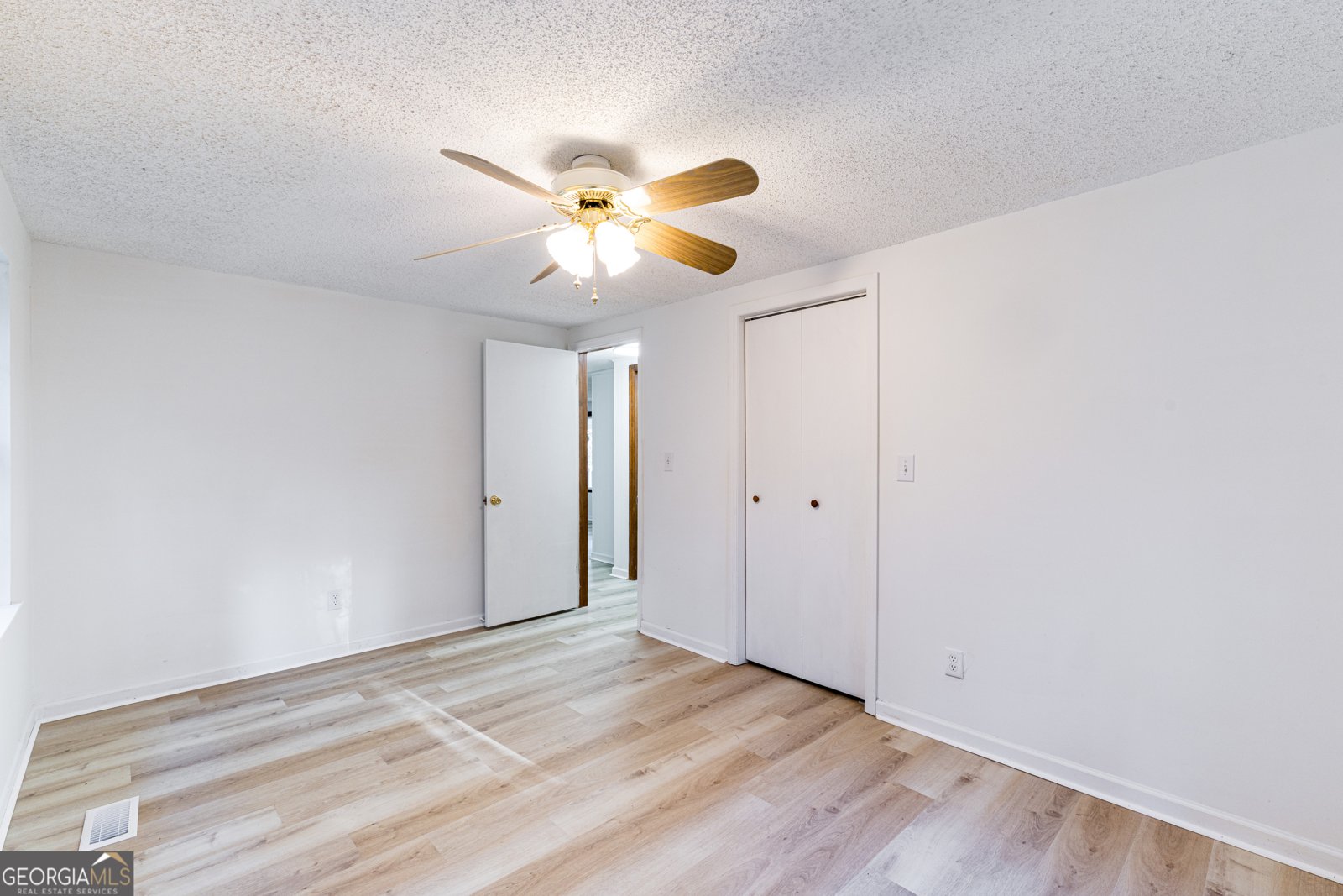 914 Walker Road Rossville - Photo 17