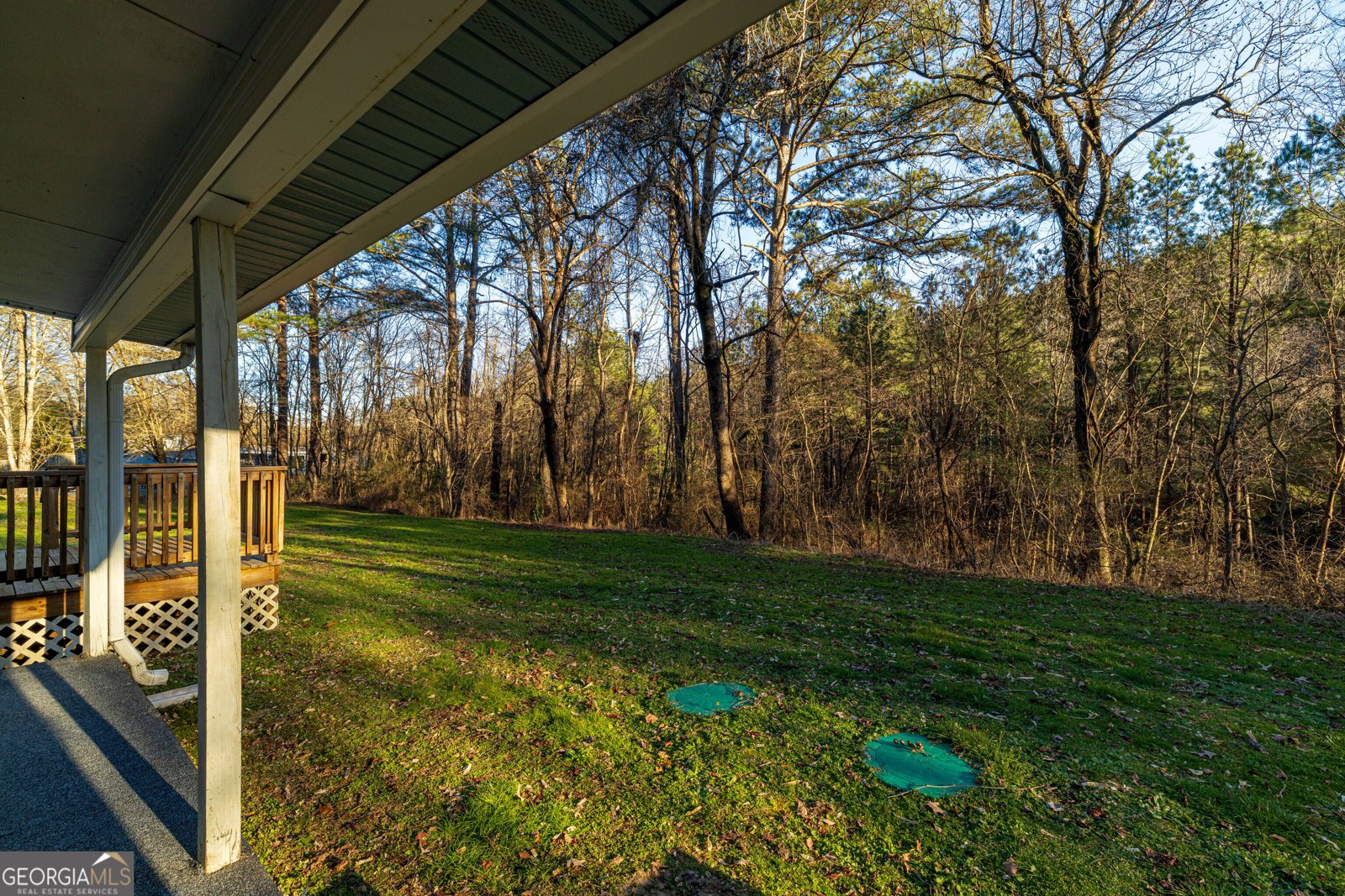 914 Walker Road Rossville - Photo 18