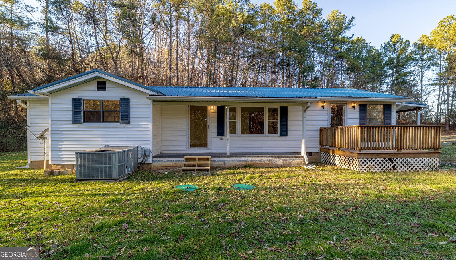 914 Walker Road Rossville - Photo 19