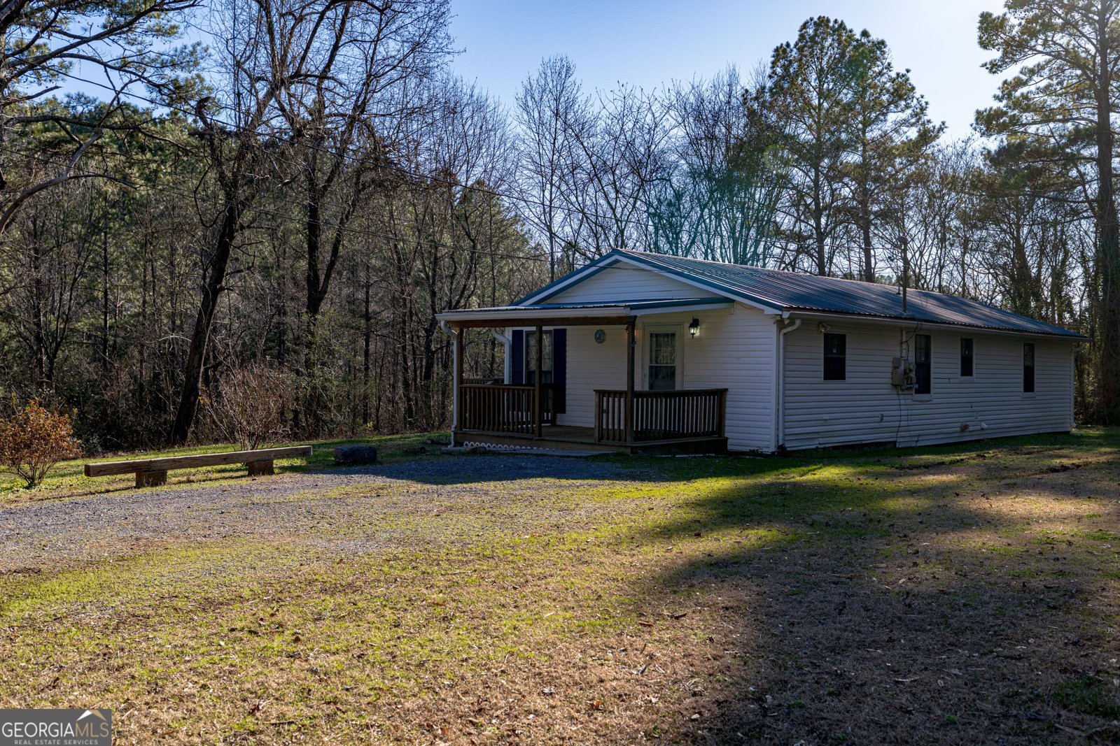 914 Walker Road Rossville - Photo 20