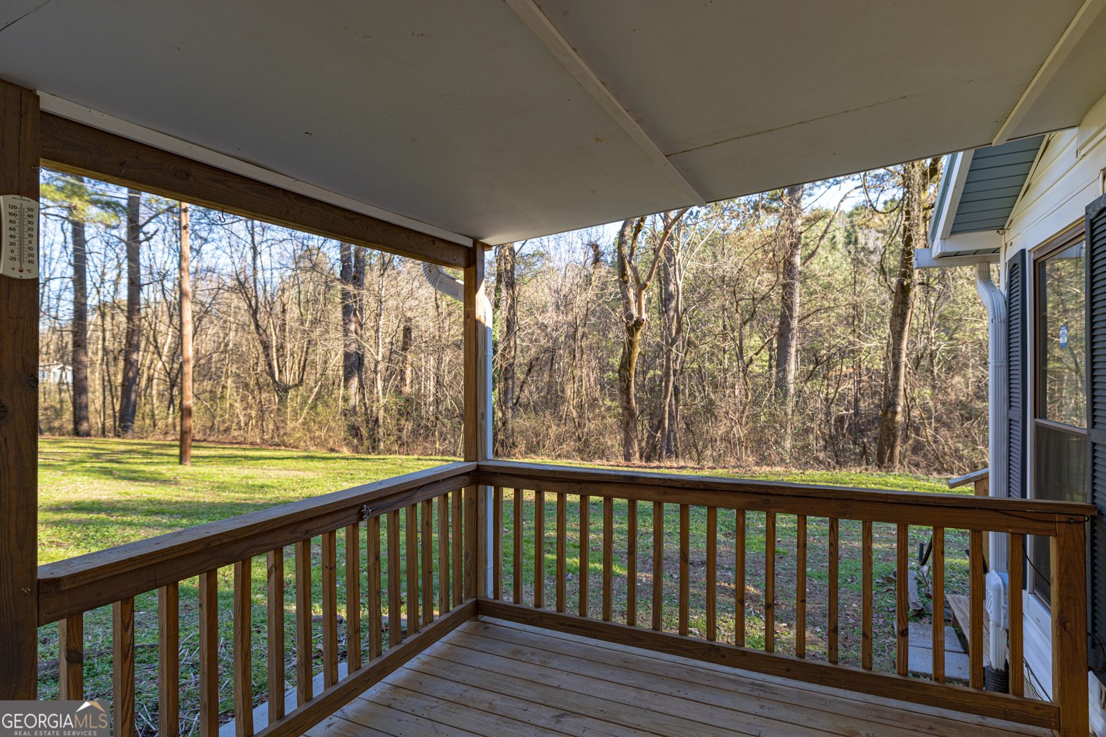 914 Walker Road Rossville - Photo 22