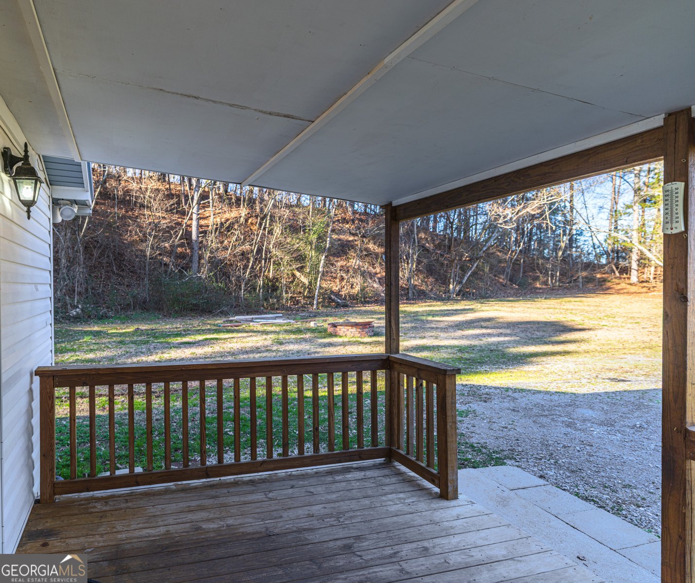 914 Walker Road Rossville - Photo 23