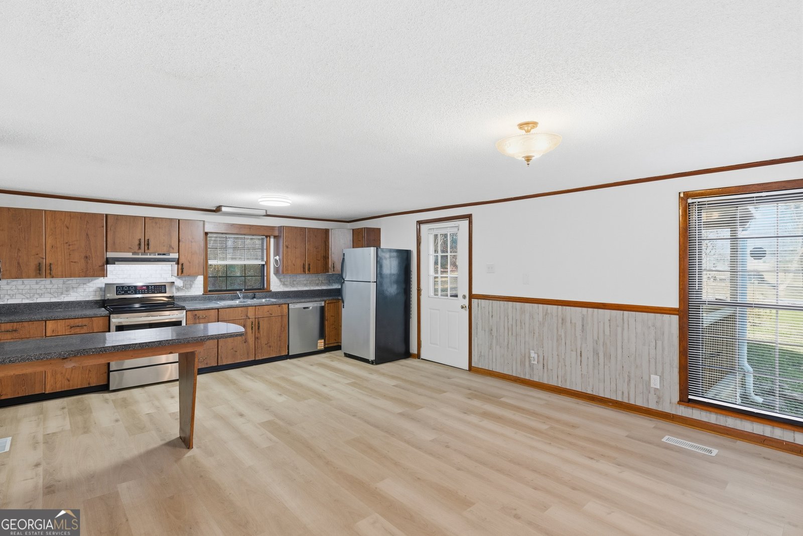 914 Walker Road Rossville - Photo 6