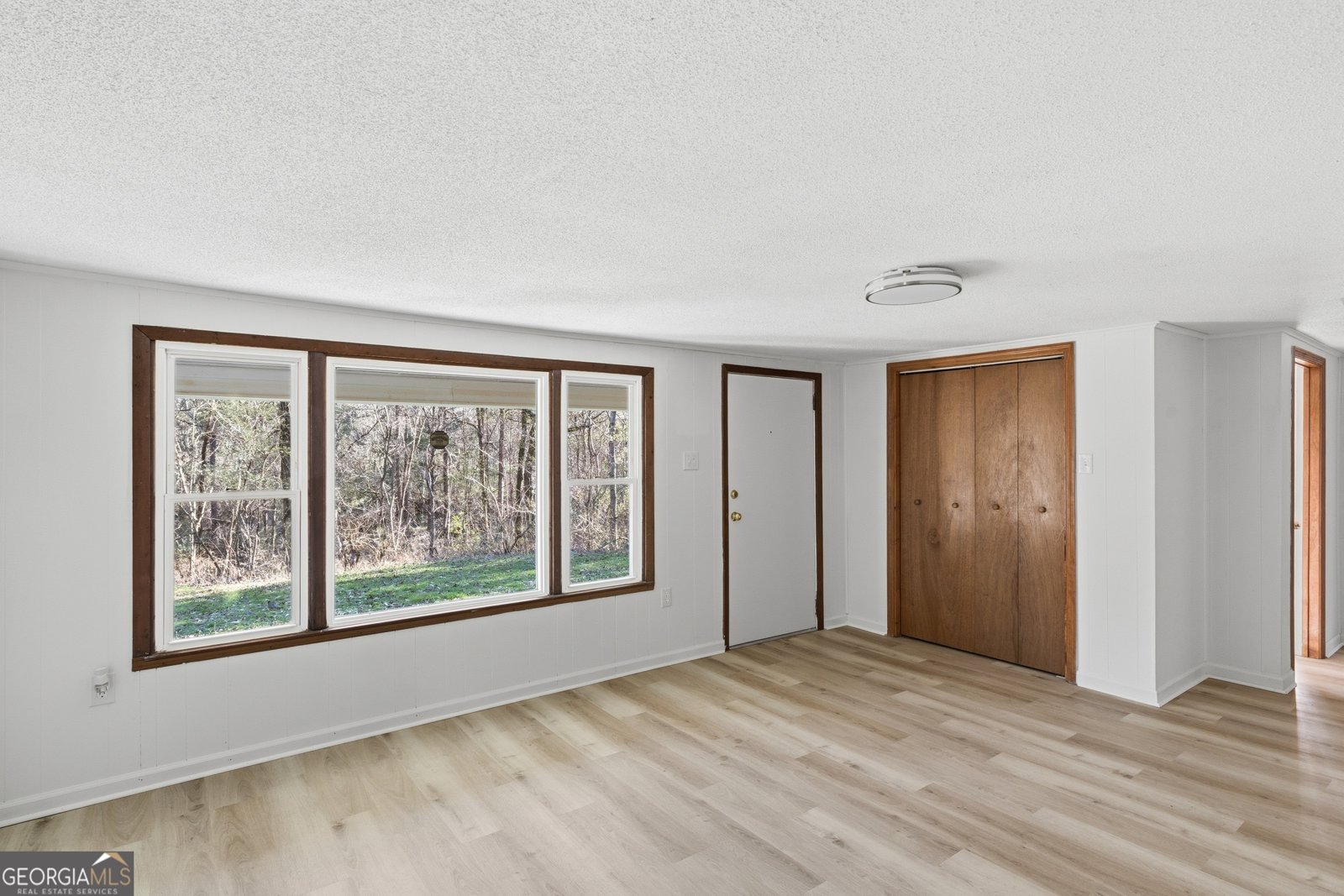 914 Walker Road Rossville - Photo 7