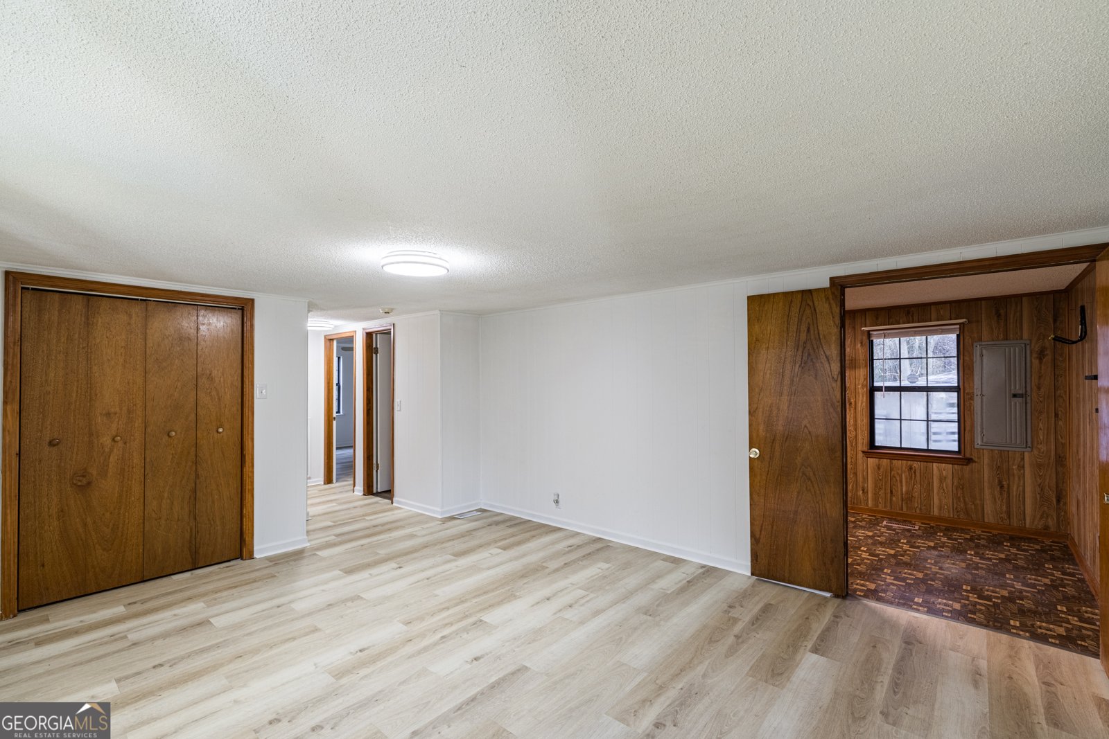 914 Walker Road Rossville - Photo 8