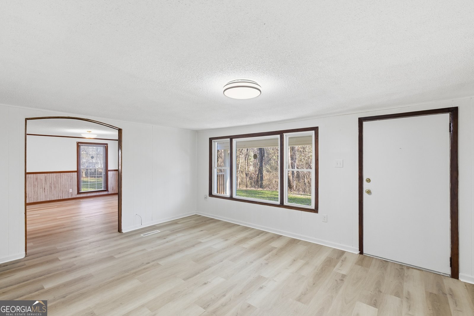 914 Walker Road Rossville - Photo 9