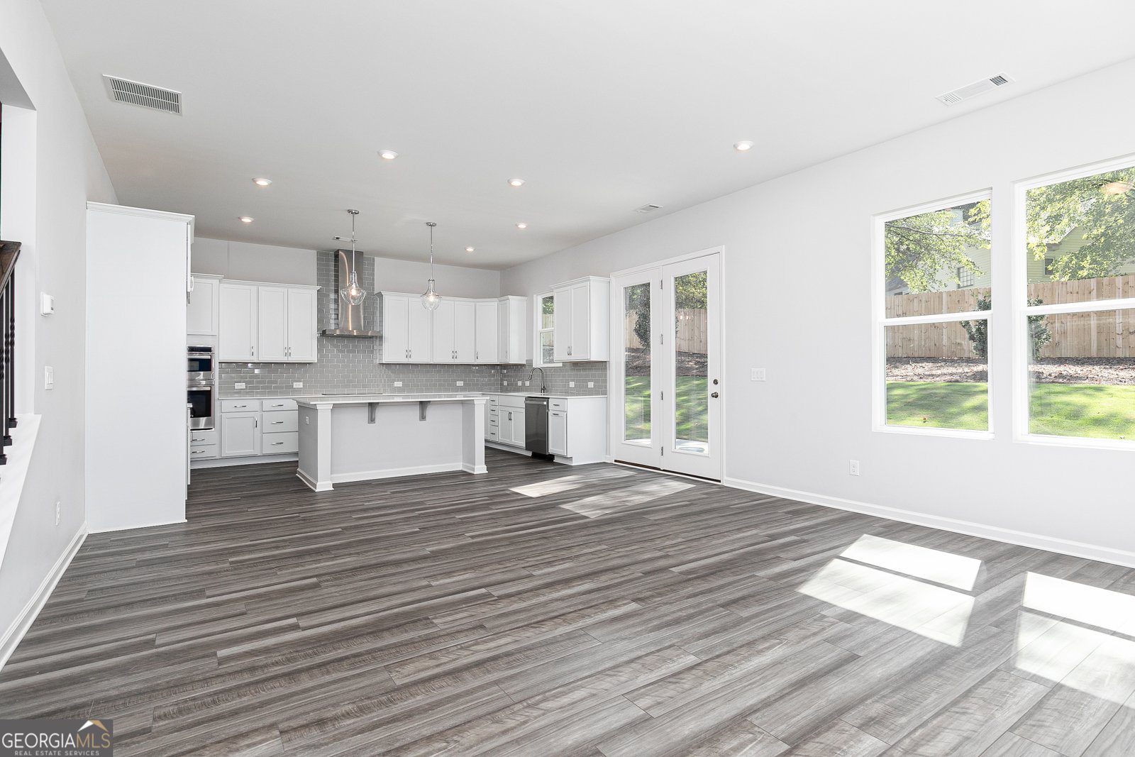 748 Coventry Cove Way Acworth - Photo 10