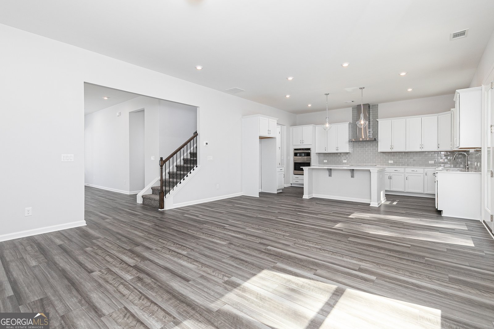 748 Coventry Cove Way Acworth - Photo 13