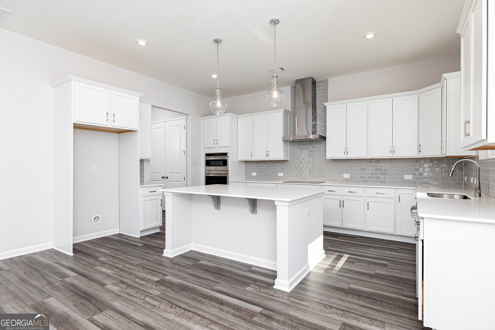 748 Coventry Cove Way Acworth - Photo 14