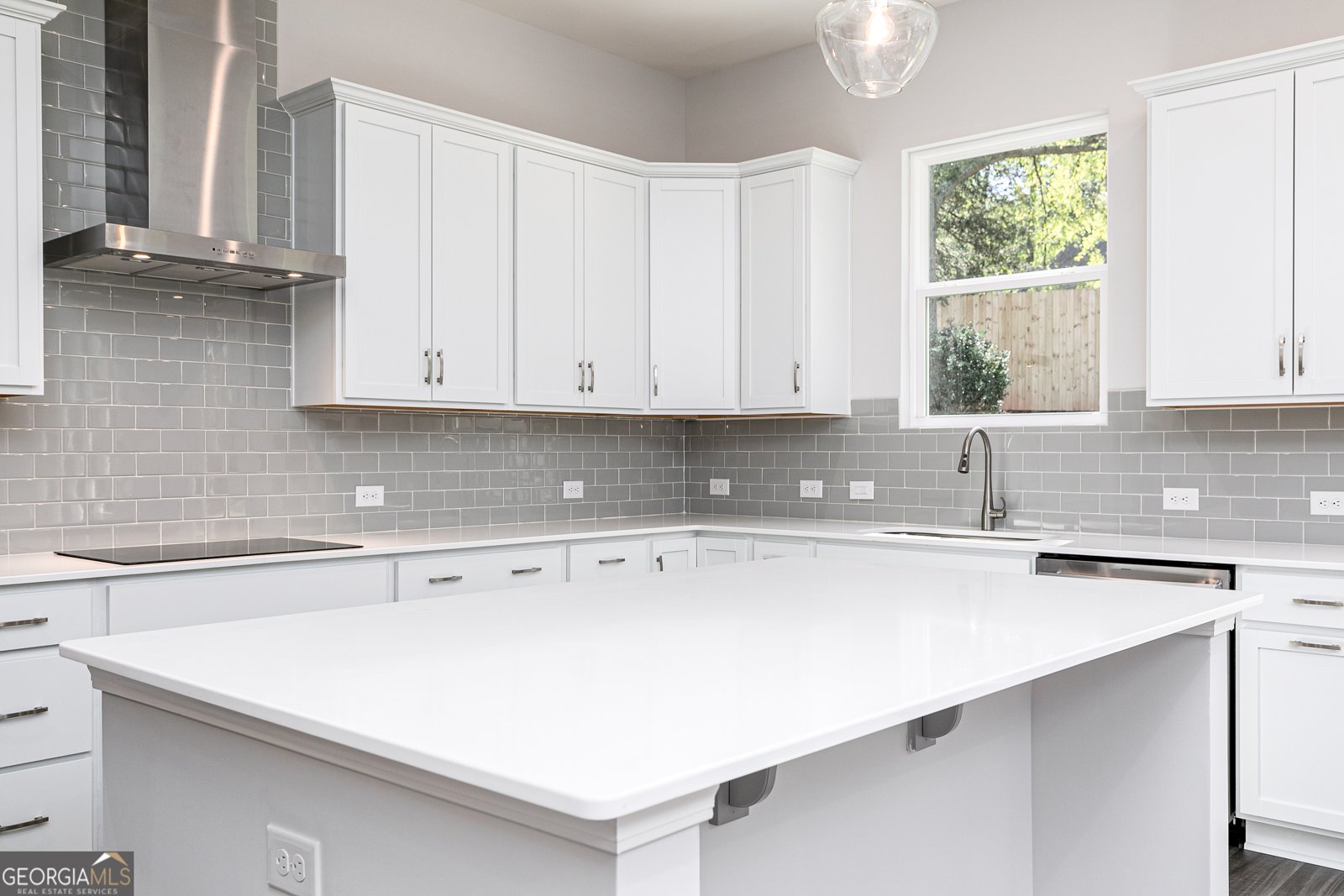 748 Coventry Cove Way Acworth - Photo 16