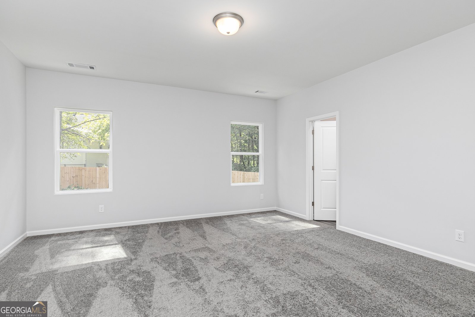 748 Coventry Cove Way Acworth - Photo 17