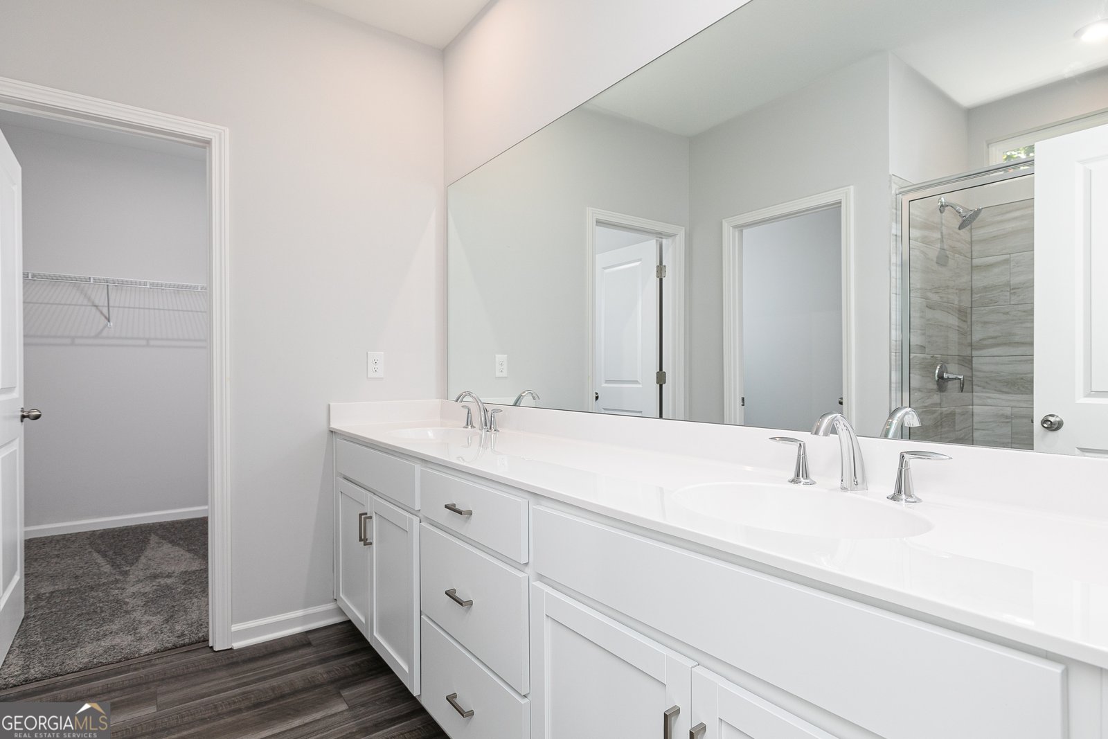 748 Coventry Cove Way Acworth - Photo 19