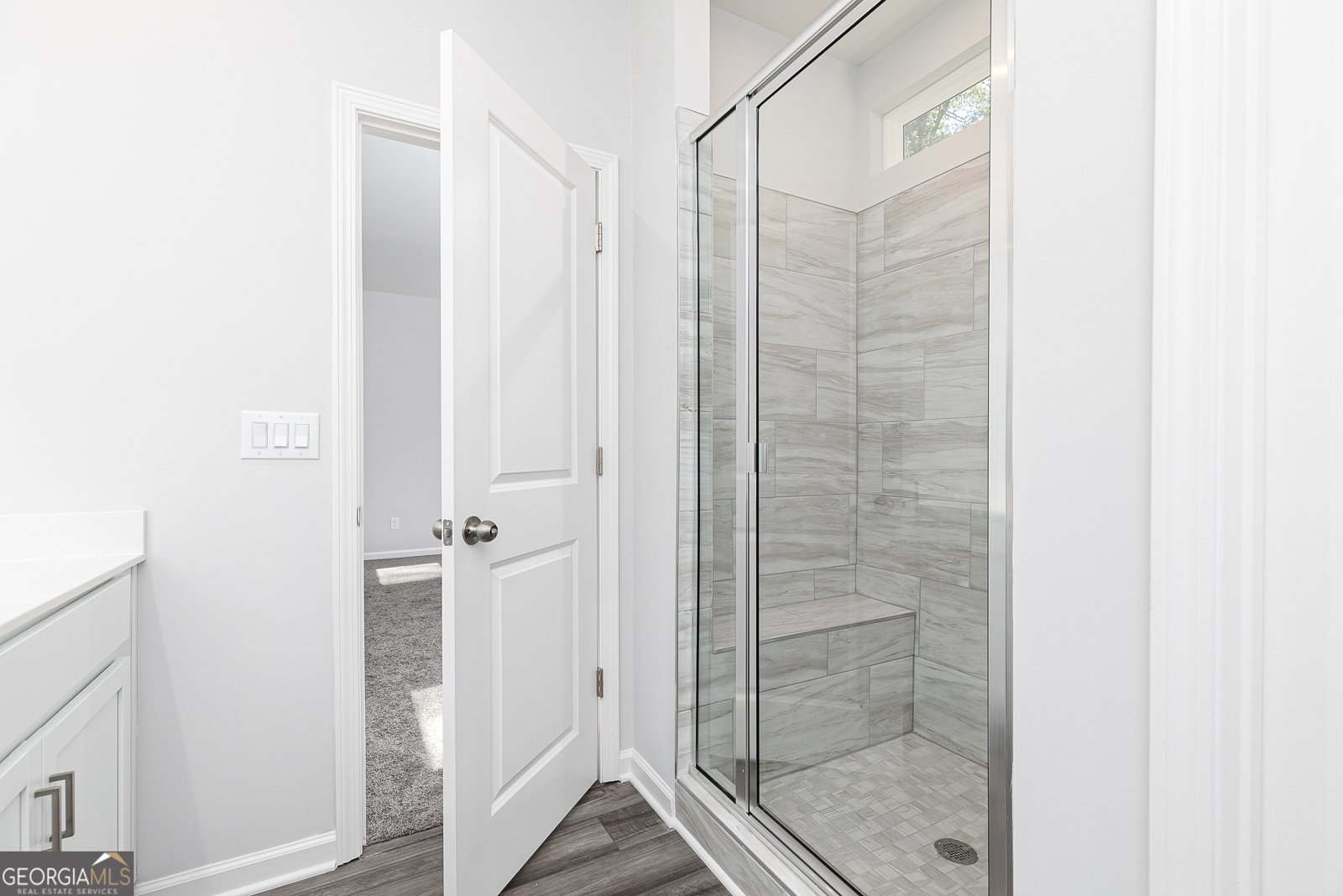 748 Coventry Cove Way Acworth - Photo 20