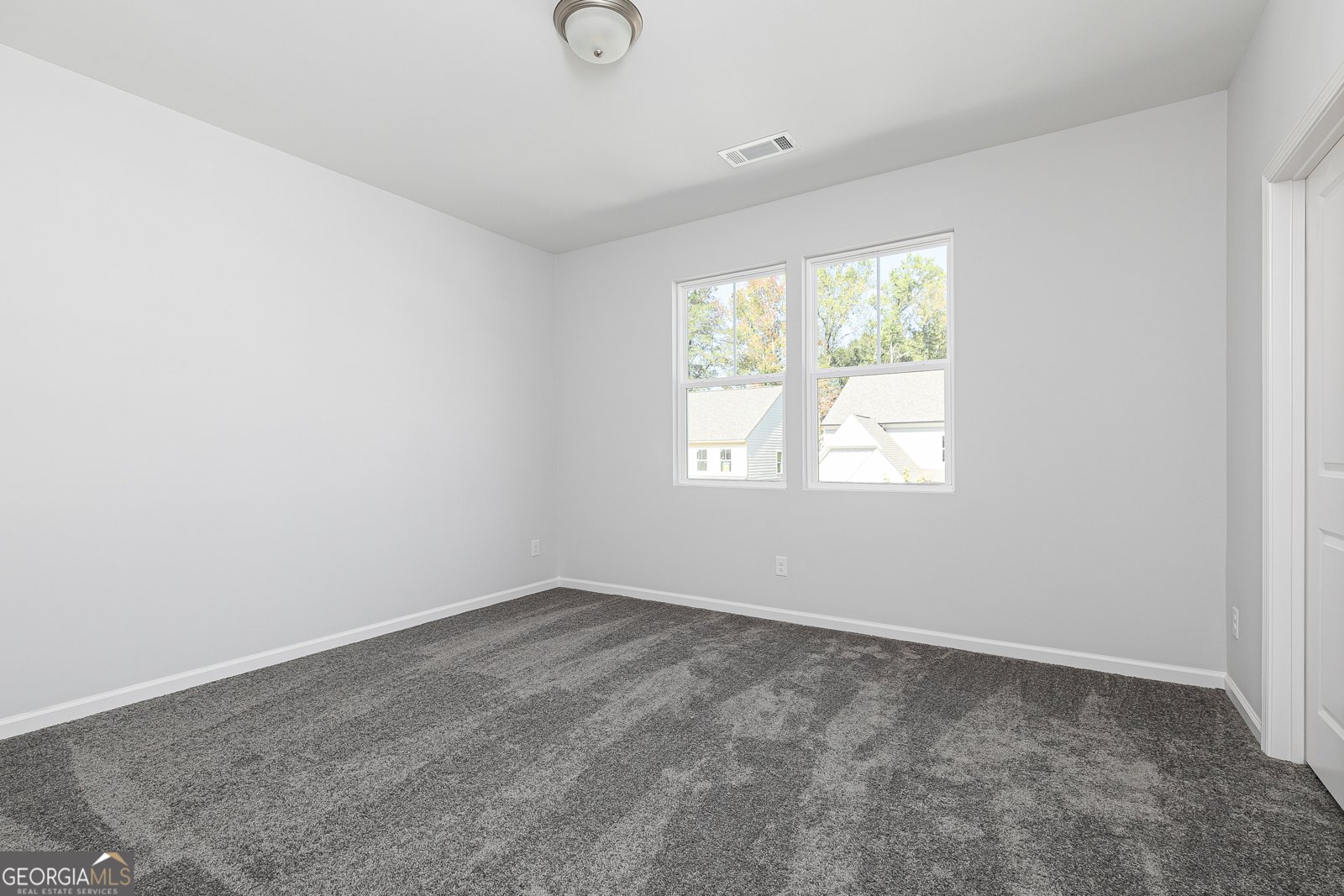 748 Coventry Cove Way Acworth - Photo 22