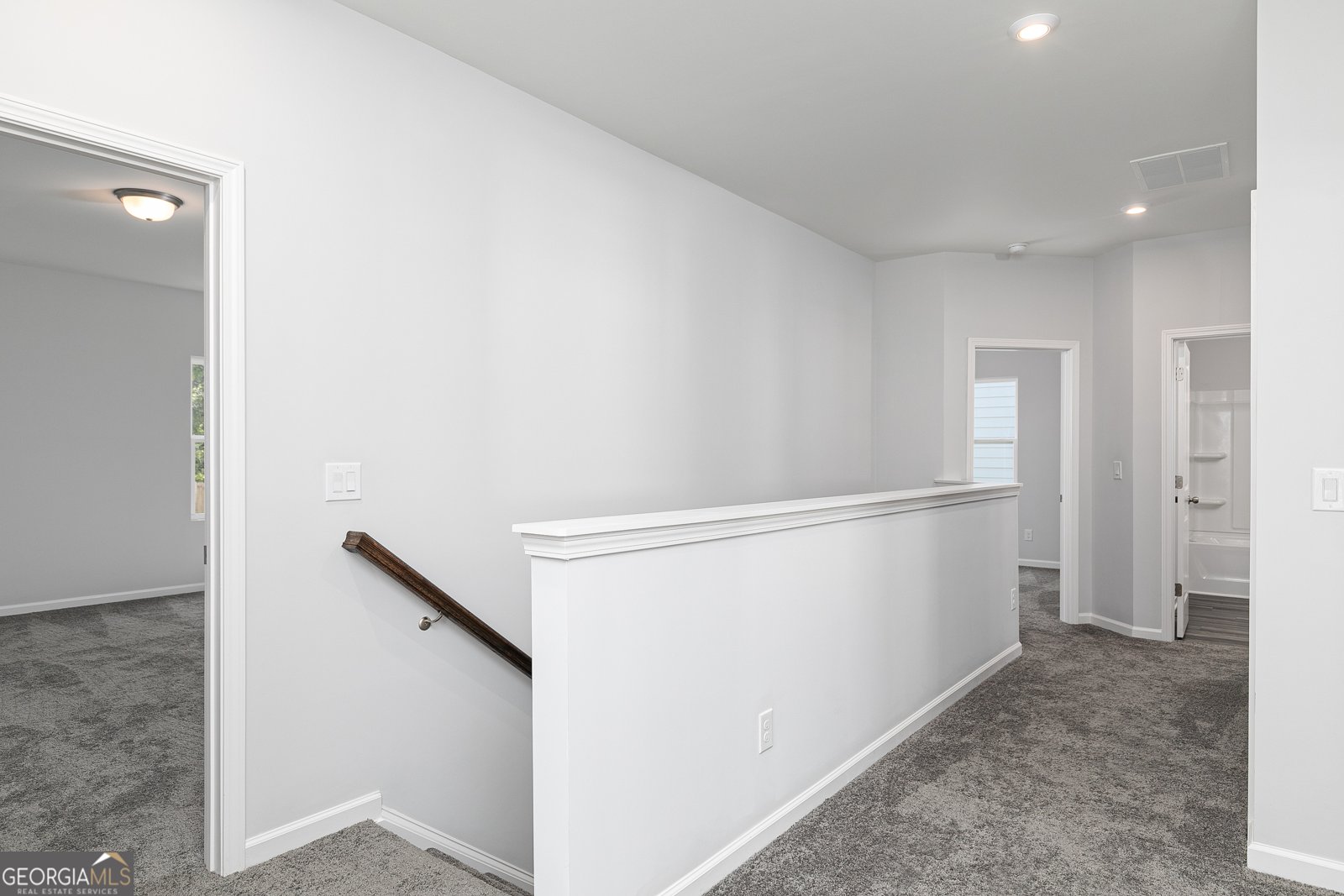 748 Coventry Cove Way Acworth - Photo 23