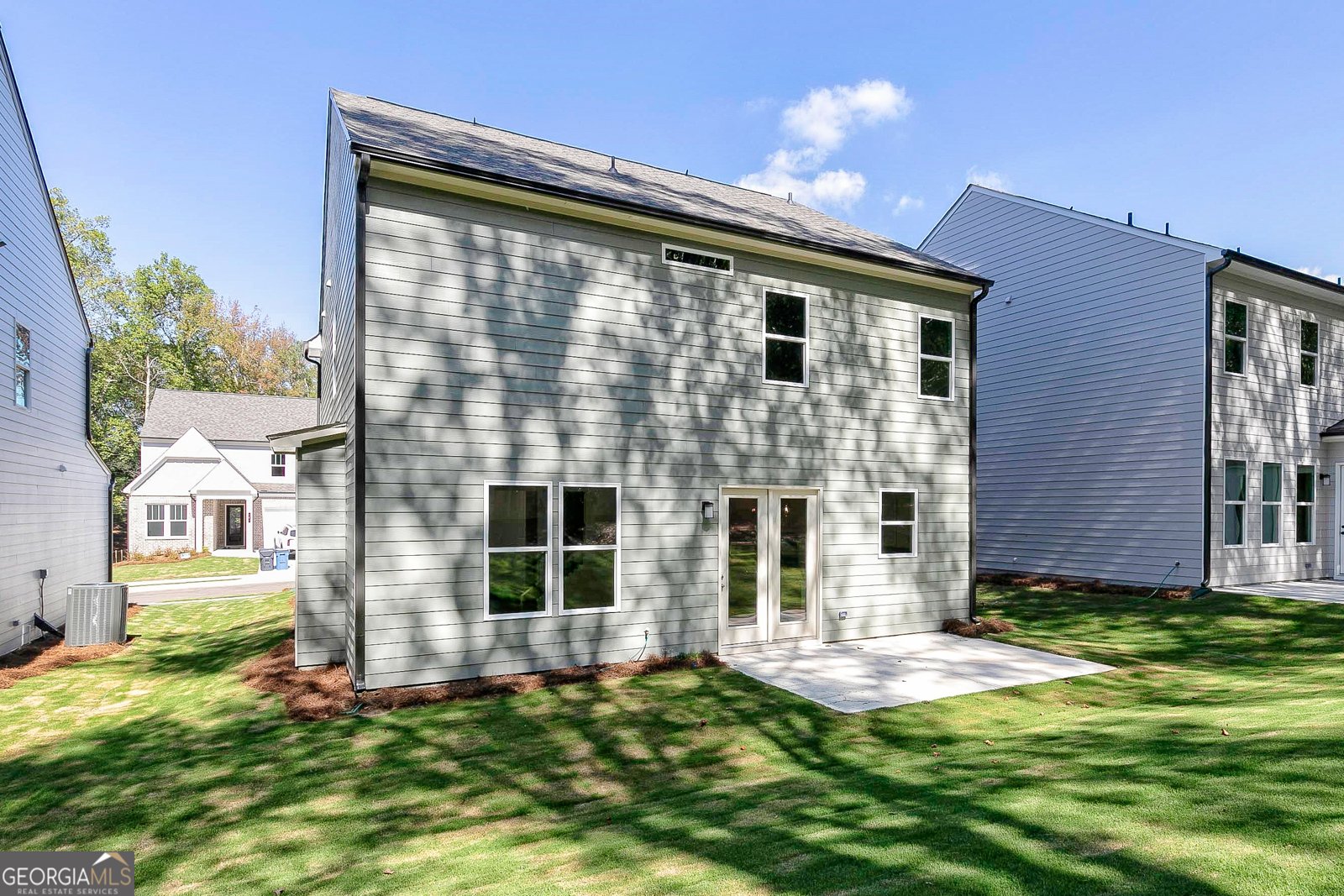 748 Coventry Cove Way Acworth - Photo 24