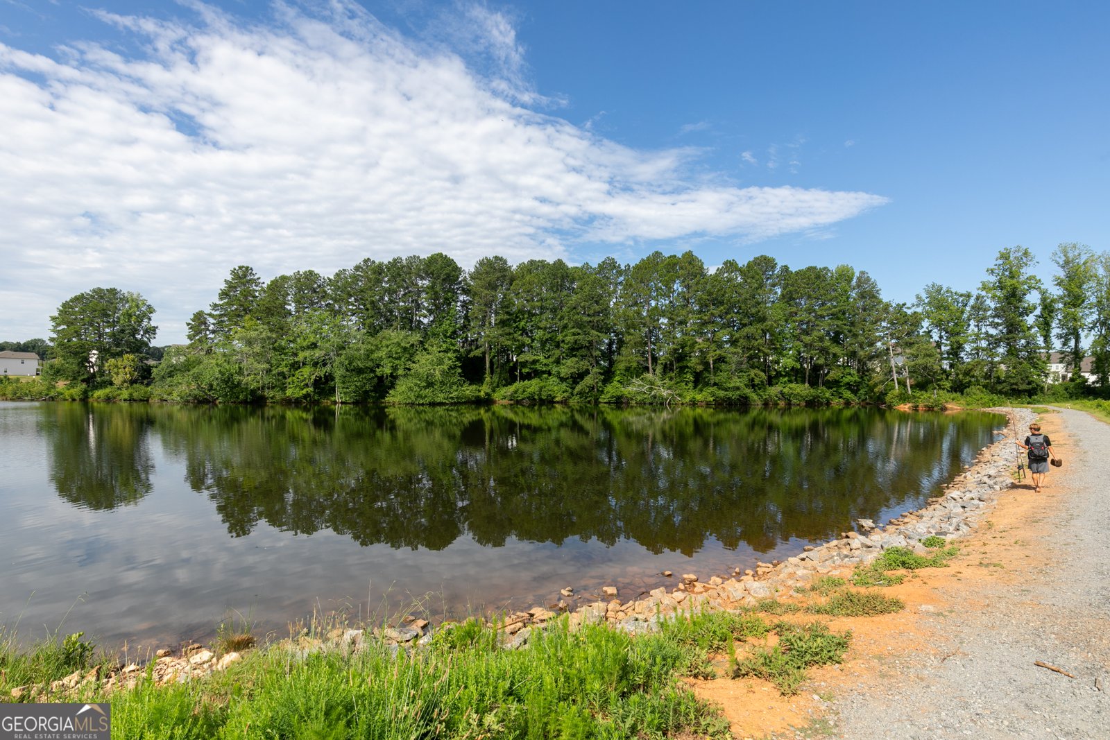 748 Coventry Cove Way Acworth - Photo 28