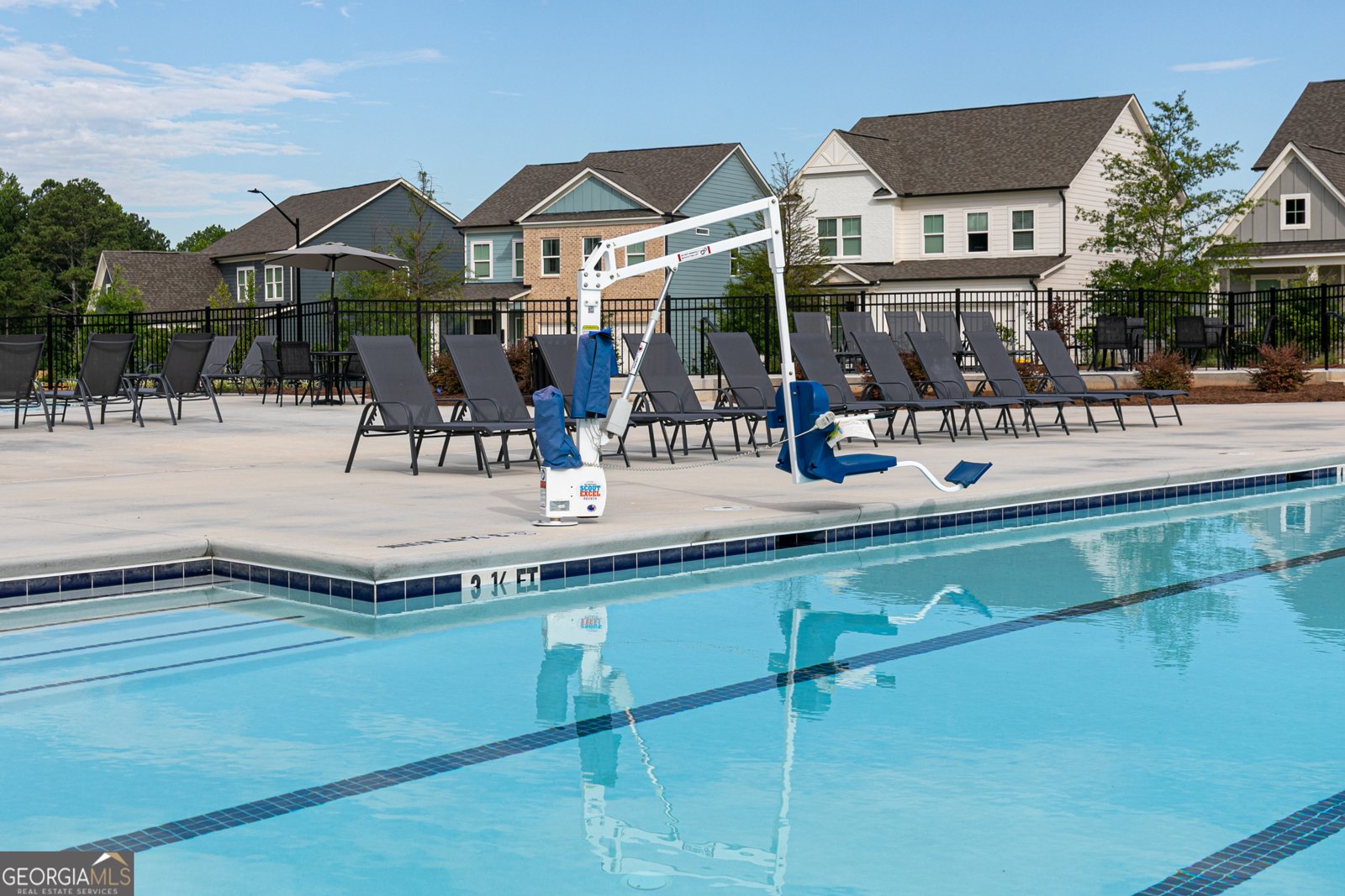 748 Coventry Cove Way Acworth - Photo 43