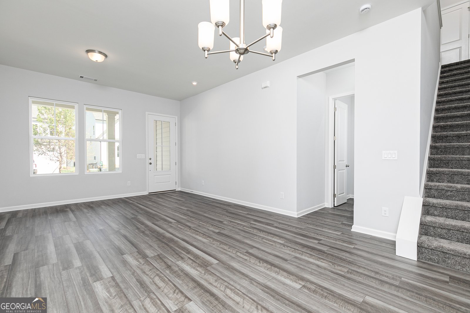 748 Coventry Cove Way Acworth - Photo 6