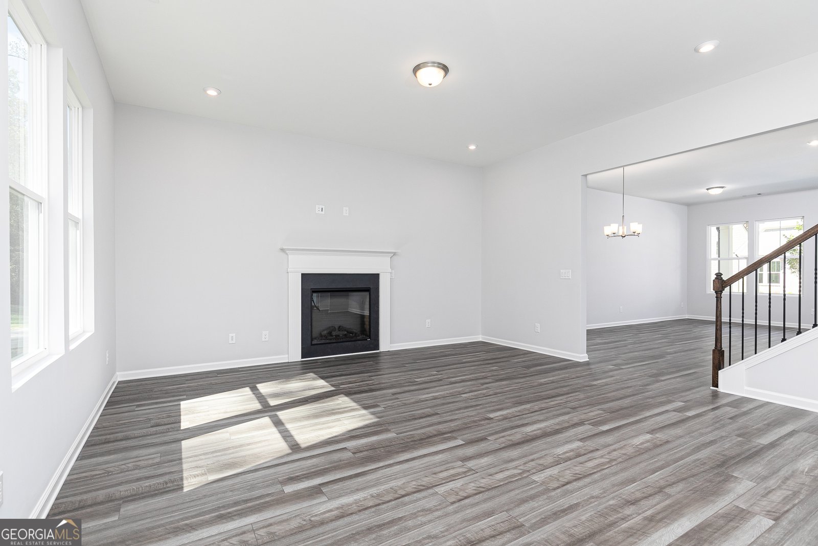 748 Coventry Cove Way Acworth - Photo 8