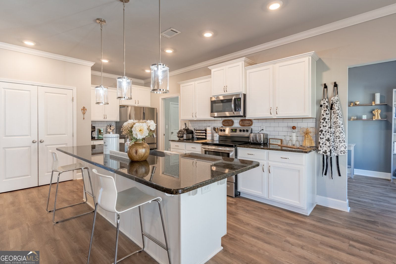 35 Hawthorn Lane Covington - Photo 10