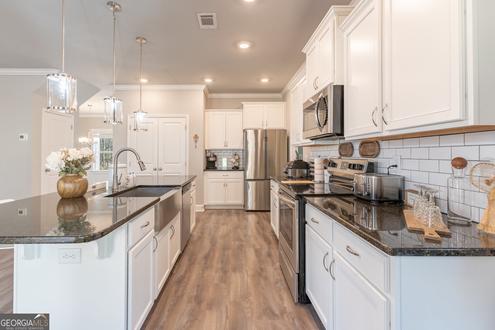 35 Hawthorn Lane Covington - Photo 11