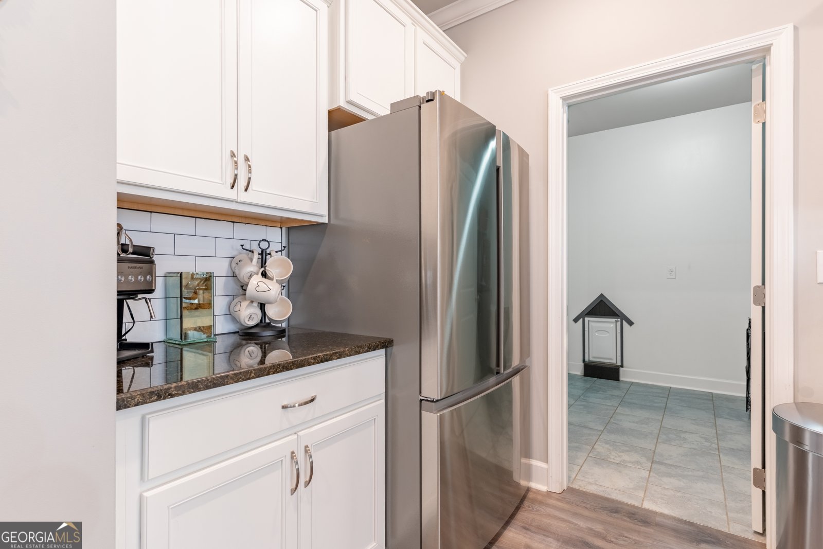 35 Hawthorn Lane Covington - Photo 12