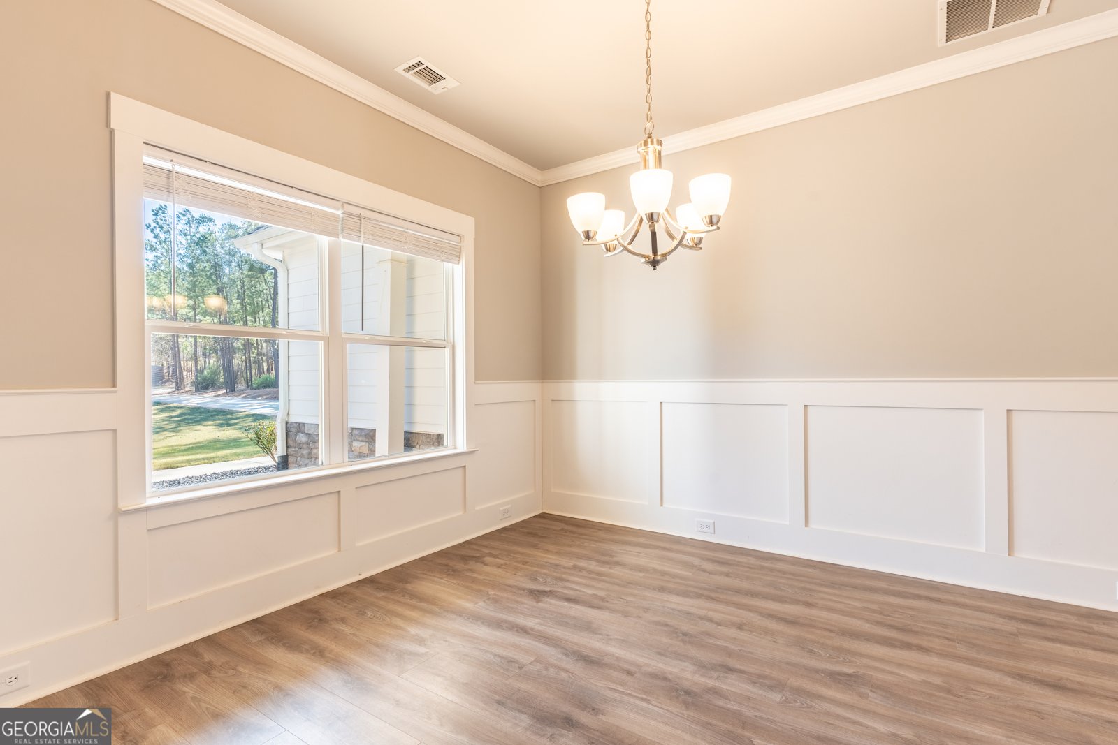 35 Hawthorn Lane Covington - Photo 13