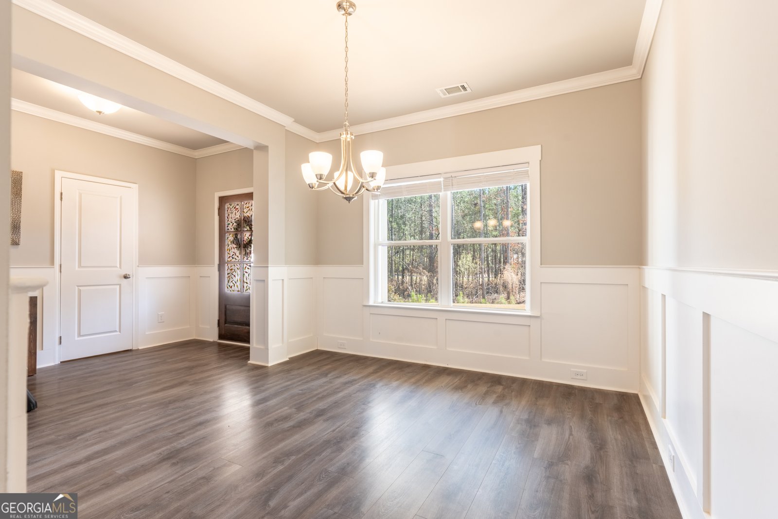 35 Hawthorn Lane Covington - Photo 14