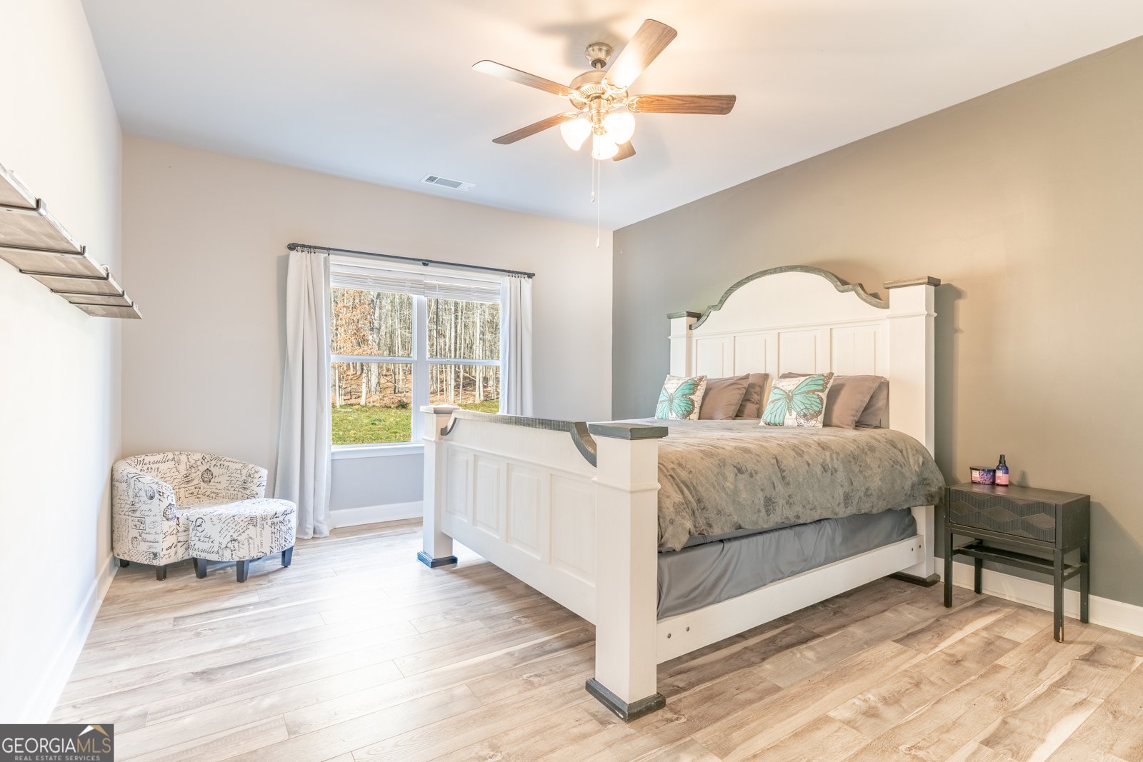 35 Hawthorn Lane Covington - Photo 15