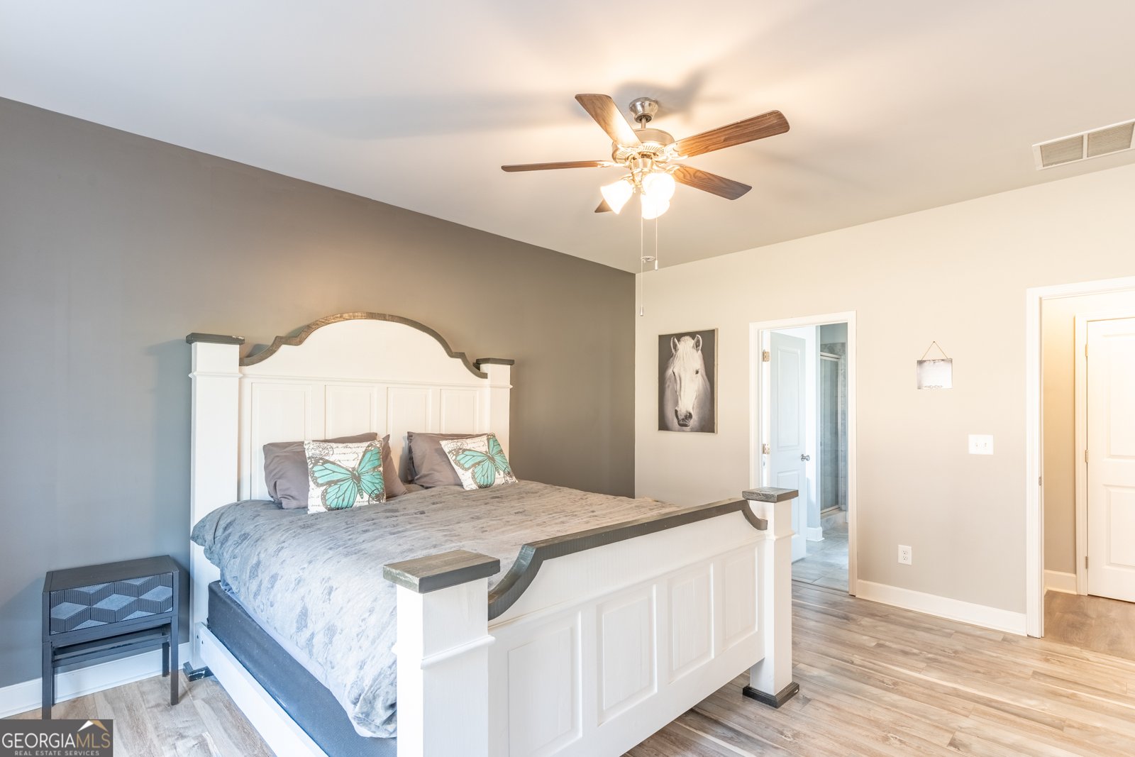 35 Hawthorn Lane Covington - Photo 16