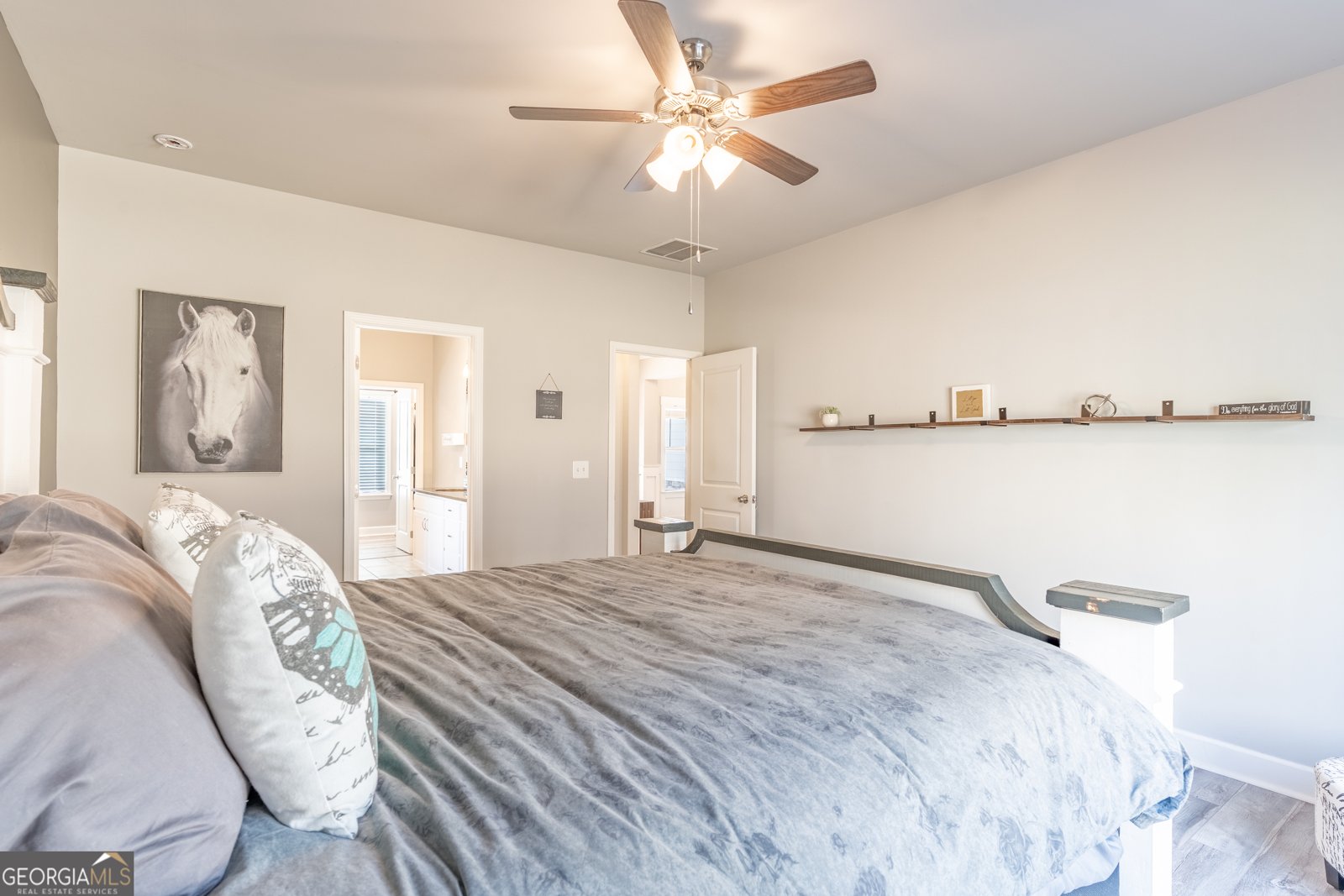 35 Hawthorn Lane Covington - Photo 17