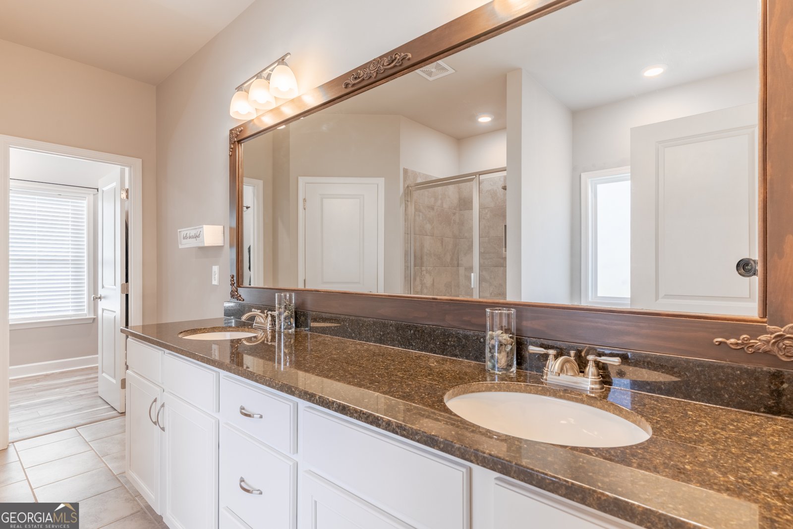 35 Hawthorn Lane Covington - Photo 18