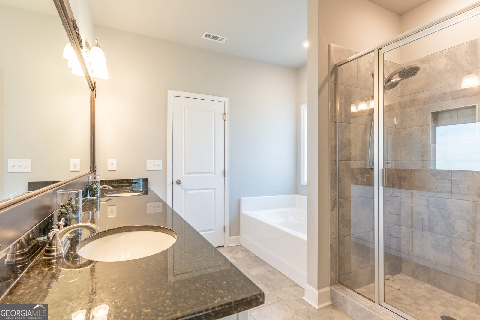 35 Hawthorn Lane Covington - Photo 19