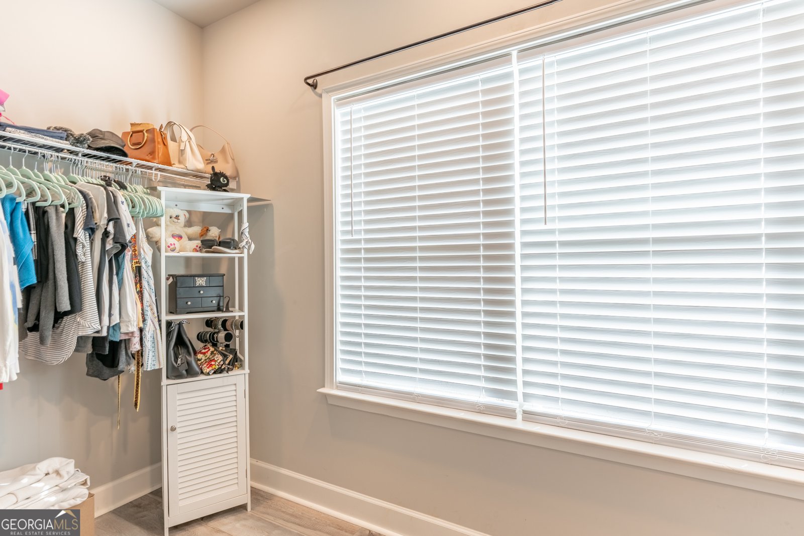 35 Hawthorn Lane Covington - Photo 20