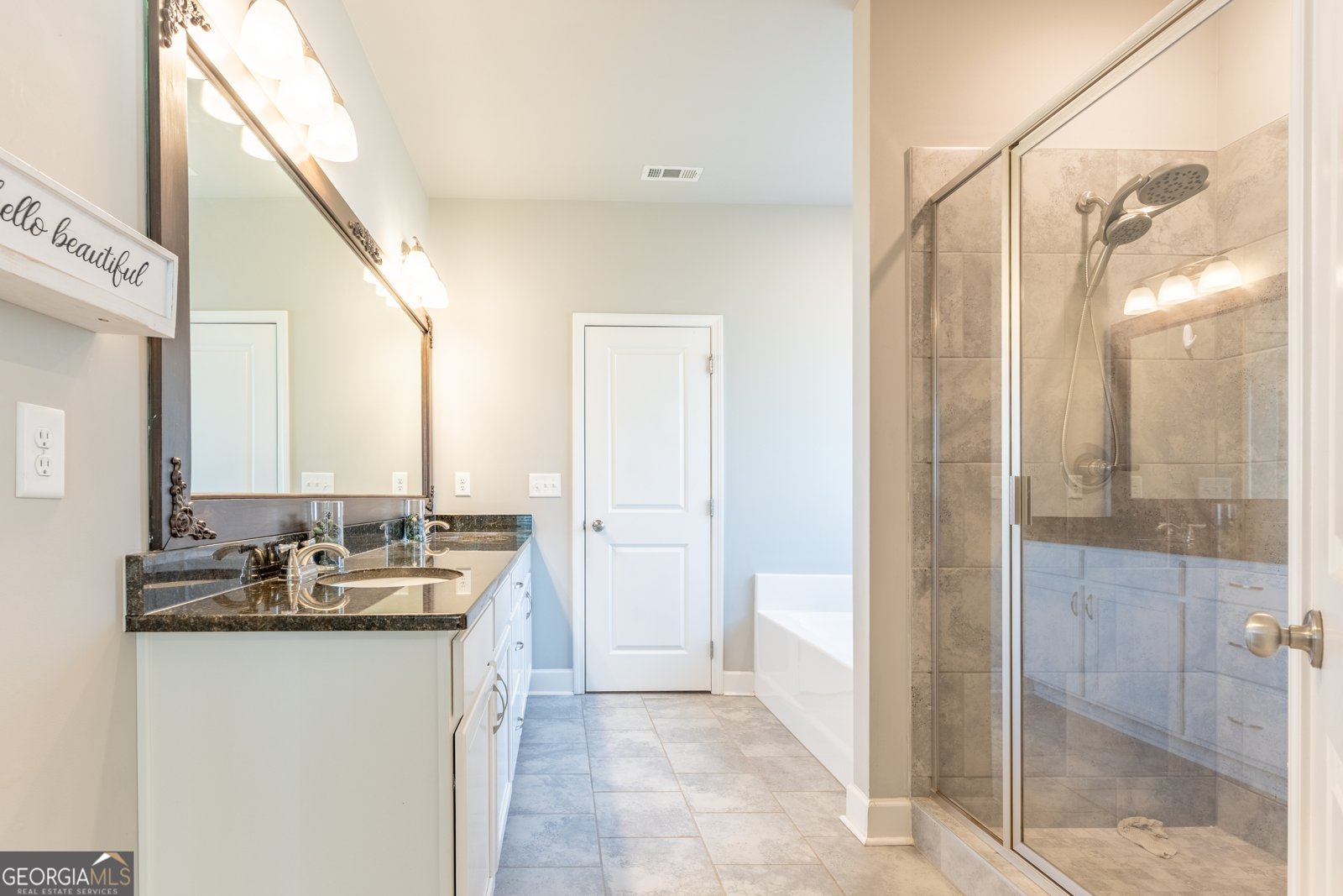 35 Hawthorn Lane Covington - Photo 21