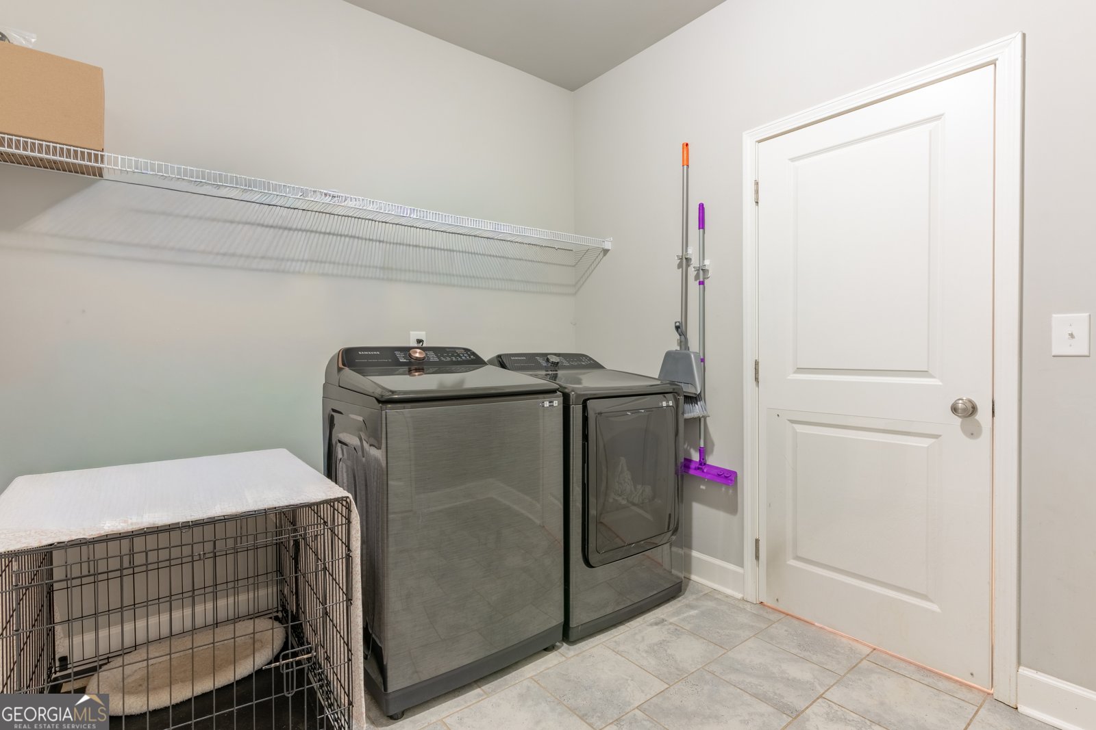 35 Hawthorn Lane Covington - Photo 24